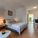 Appartement Sara Zadar