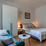 Sara Appartement