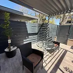 Sara Appartement *