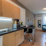 Apartment Sara Zadar