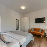 Apartment Sara