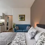 Apartment Sara