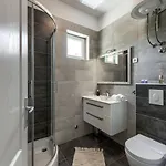 Apartment Sara Zadar