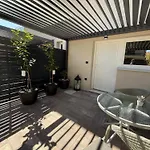 Sara Apartment